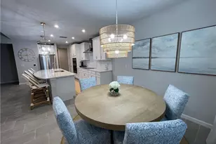 4676 Arboretum Cir, Naples, FL 34112 - Photo 7