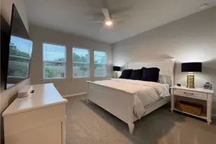 4676 Arboretum Cir, Naples, FL 34112 - Photo 11