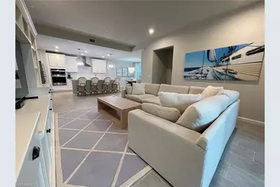 4676 Arboretum Cir #101, Naples, FL 34112 - Photo 19