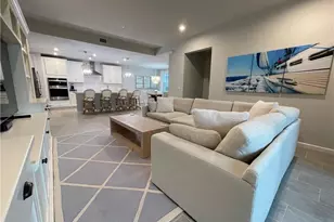 4676 Arboretum Cir, Naples, FL 34112 - Photo 19