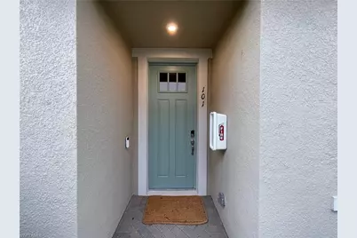 4676 Arboretum Cir #101, Naples, FL 34112 - Photo 21