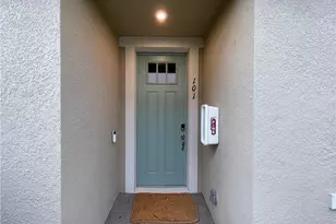 4676 Arboretum Cir, Naples, FL 34112 - Photo 21