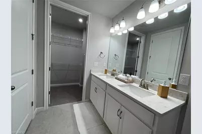 4676 Arboretum Cir #101, Naples, FL 34112 - Photo 13