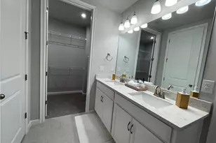 4676 Arboretum Cir, Naples, FL 34112 - Photo 13