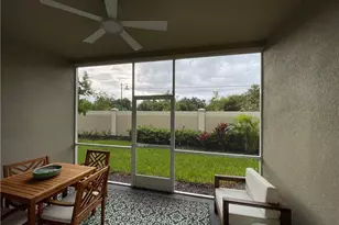 4676 Arboretum Cir, Naples, FL 34112 - Photo 15