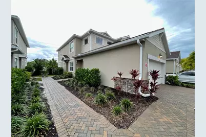 4676 Arboretum Cir #101, Naples, FL 34112 - Photo 5