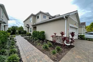 4676 Arboretum Cir, Naples, FL 34112 - Photo 5