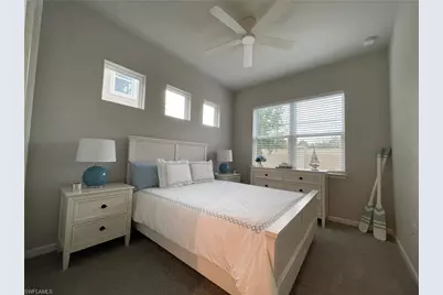 4676 Arboretum Cir #101, Naples, FL 34112 - Photo 17