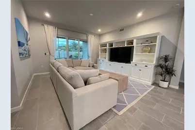 4676 Arboretum Cir #101, Naples, FL 34112 - Photo 9