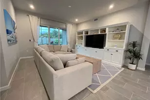 4676 Arboretum Cir, Naples, FL 34112 - Photo 9