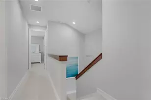 14700 Speranza Way, Bonita Springs, FL 34135 - Photo 23