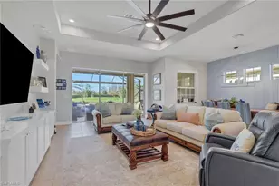 14700 Speranza Way, Bonita Springs, FL 34135 - Photo 5