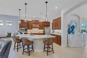 14700 Speranza Way, Bonita Springs, FL 34135 - Photo 9