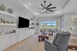 14700 Speranza Way, Bonita Springs, FL 34135 - Photo 7