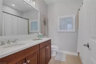 14700 Speranza Way, Bonita Springs, FL 34135 - Photo 29