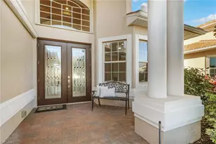 14700 Speranza Way, Bonita Springs, FL 34135 - Photo 3