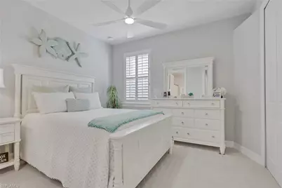 14700 Speranza Way, Bonita Springs, FL 34135 - Photo 27