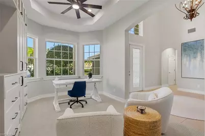 14700 Speranza Way, Bonita Springs, FL 34135 - Photo 15