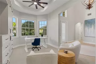 14700 Speranza Way, Bonita Springs, FL 34135 - Photo 15