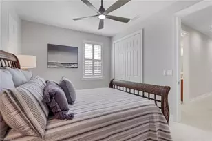 14700 Speranza Way, Bonita Springs, FL 34135 - Photo 25