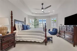 14700 Speranza Way, Bonita Springs, FL 34135 - Photo 17