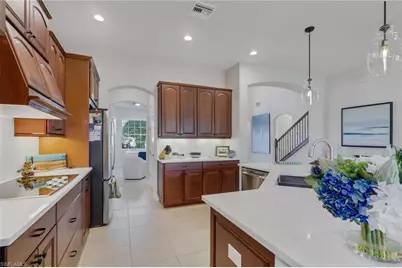 14700 Speranza Way, Bonita Springs, FL 34135 - Photo 11