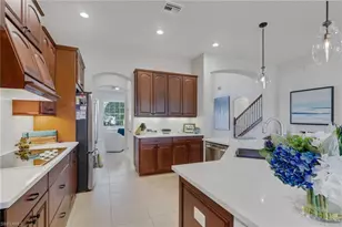 14700 Speranza Way, Bonita Springs, FL 34135 - Photo 11