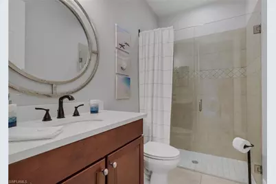 14700 Speranza Way, Bonita Springs, FL 34135 - Photo 21