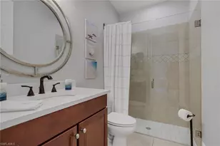 14700 Speranza Way, Bonita Springs, FL 34135 - Photo 21