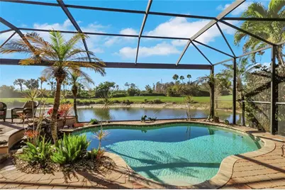 14700 Speranza Way, Bonita Springs, FL 34135 - Photo 33