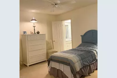 1165 Clam Ct #7, Naples, FL 34102 - Photo 27