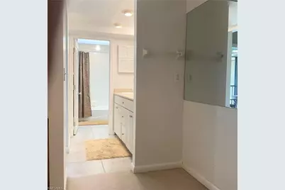 1165 Clam Ct #7, Naples, FL 34102 - Photo 21