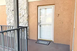 1165 Clam Ct, Naples, FL 34102 - Photo 3