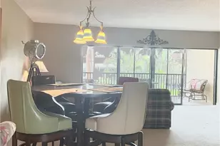 1165 Clam Ct, Naples, FL 34102 - Photo 9