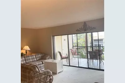 1165 Clam Ct #7, Naples, FL 34102 - Photo 5