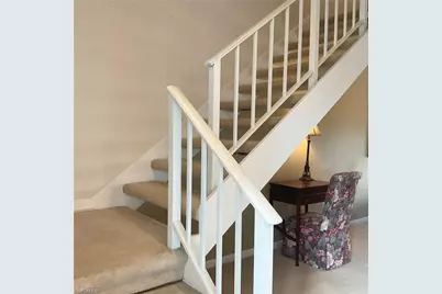 1165 Clam Ct #7, Naples, FL 34102 - Photo 15