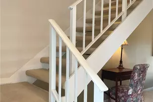 1165 Clam Ct, Naples, FL 34102 - Photo 15