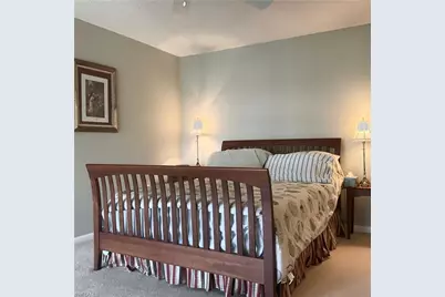 1165 Clam Ct #7, Naples, FL 34102 - Photo 17