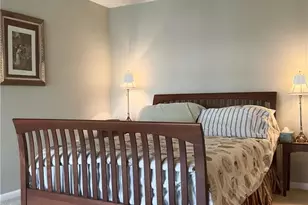 1165 Clam Ct, Naples, FL 34102 - Photo 17