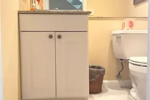 1165 Clam Ct, Naples, FL 34102 - Photo 11