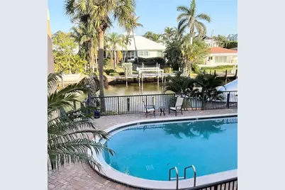 1165 Clam Ct #7, Naples, FL 34102 - Photo 29