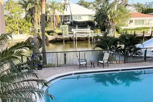 1165 Clam Ct, Naples, FL 34102 - Photo 29