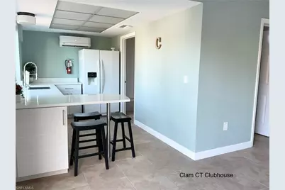 1165 Clam Ct #7, Naples, FL 34102 - Photo 33