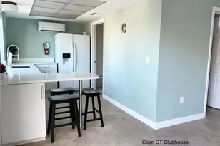 1165 Clam Ct, Naples, FL 34102 - Photo 33