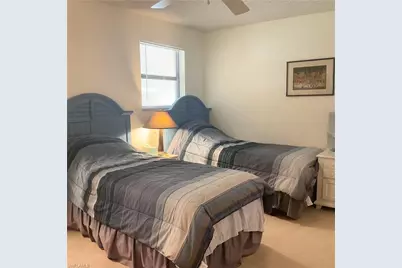 1165 Clam Ct #7, Naples, FL 34102 - Photo 25