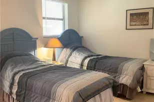 1165 Clam Ct, Naples, FL 34102 - Photo 25