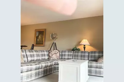 1165 Clam Ct #7, Naples, FL 34102 - Photo 7