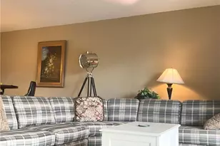 1165 Clam Ct, Naples, FL 34102 - Photo 7