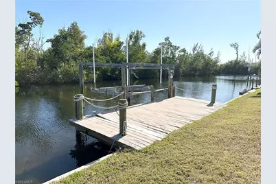 17931 Bryan Ct, Fort Myers Beach, FL 33931 - Photo 11