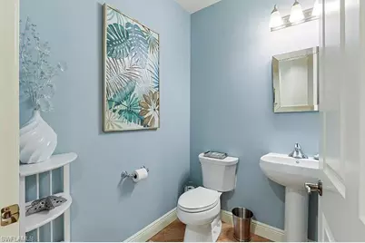 10620 Gulf Shore Dr #202, Naples, FL 34108 - Photo 15